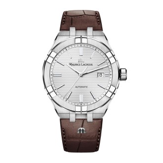 Aikon Automatic