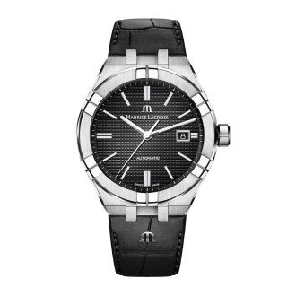 Aikon Automatic