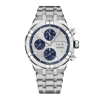 Aikon Automatic Chronograph