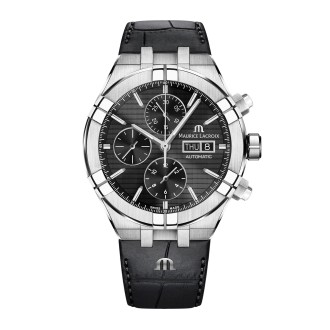 Aikon Automatic Chronograph