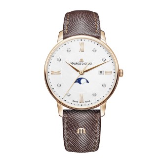 Eliros 35 mm Moonphase