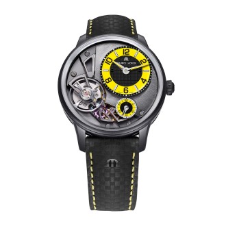 Masterpiece Gravity Limited Edition