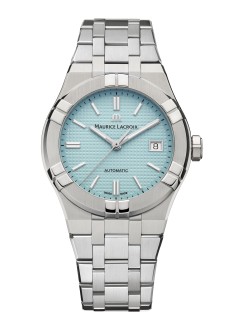 Automatic 39mm