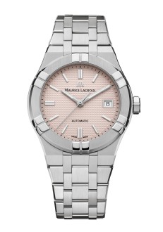 Automatic 39mm