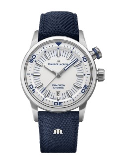 Pontos S Diver