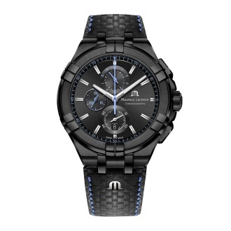 Aikon Chronograph
