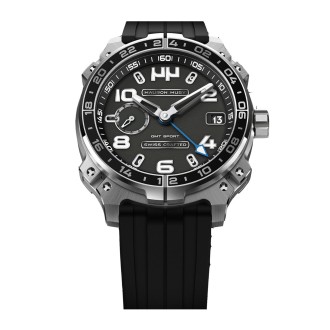 MU04 GMT Sport