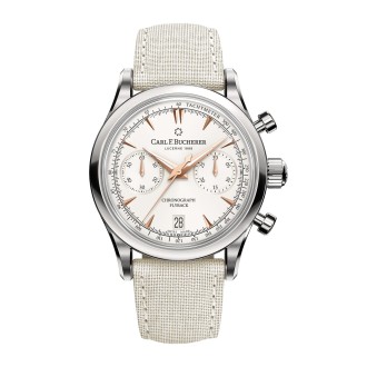 Flyback 40 mm