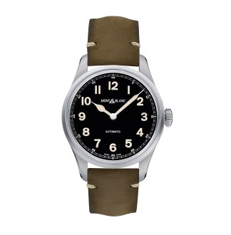1858 Automatic Limited Edition