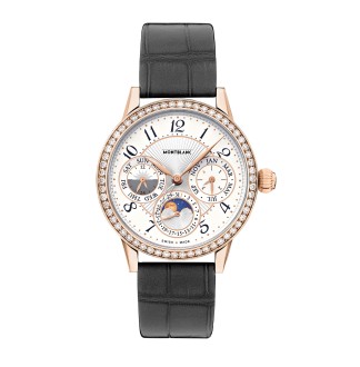 Bohème Manufacture Perpetual Calendar Limited Edition