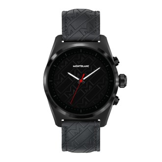 Summit Lite Ultrablack 