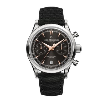 Flyback 40 mm 