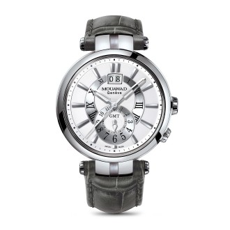 La Classique Gent GMT