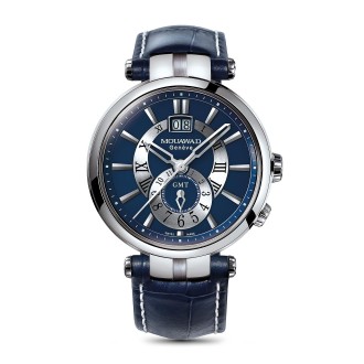 La Classique Gent GMT