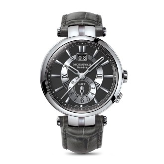 La Classique Gent GMT