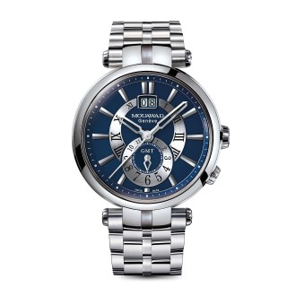 La Classique Gent GMT