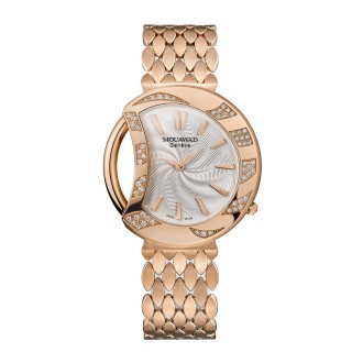 La Bijou Divine