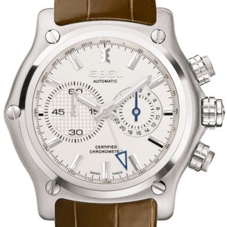 1911 BTR GMT