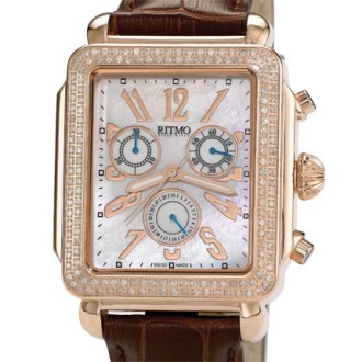 Diamond Athena D411