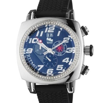 Diamond IndyCar D221
