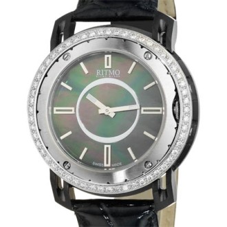 Diamond Persepolis D203