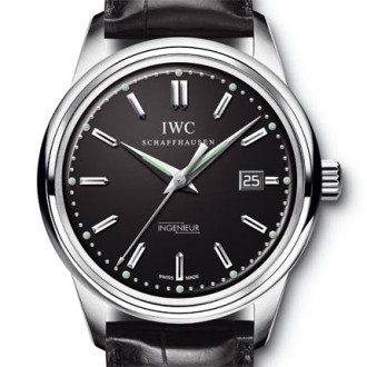 Ingenieur Automatic