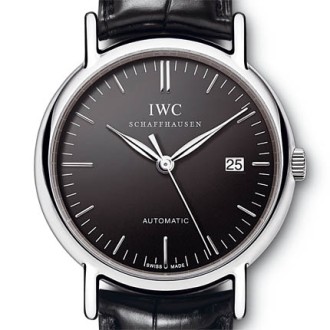Portofino Automatic