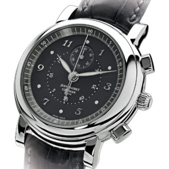 Chrono Alexandre 2