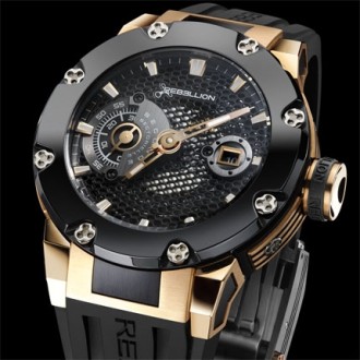 Predator 3 Aiguilles Date