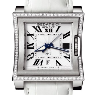 Ref. 118