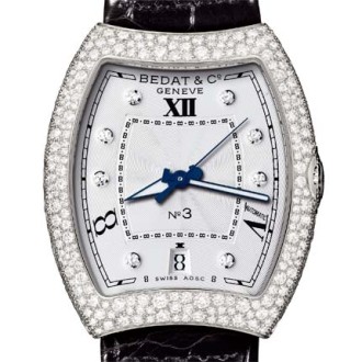 Ref. 315