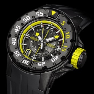 RM 028 Brazil