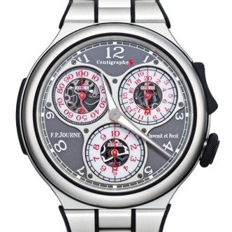 Centigraphe Sport