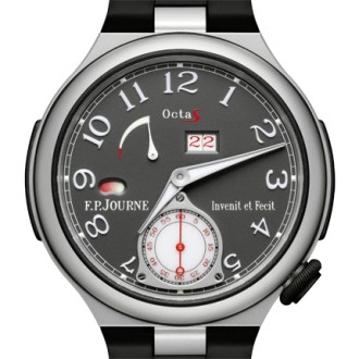 Octa Sport