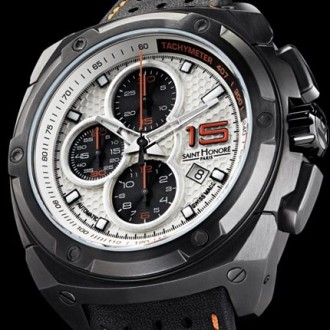 Forty 7-24