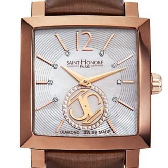 Orsay Lady medium