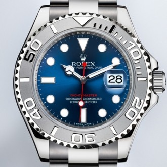 Yacht-Master