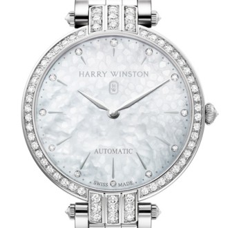Premier Ladies 36 mm Automatic