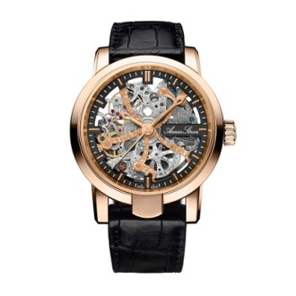 Reference RG12-SA.70