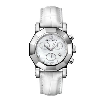 Prime Time Chronograph