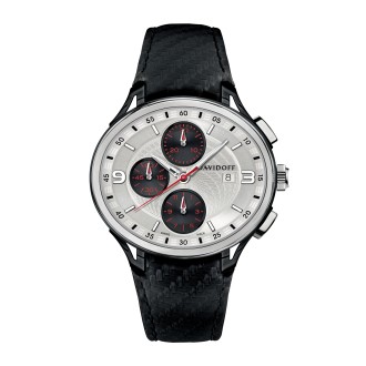Very zino Chronograph