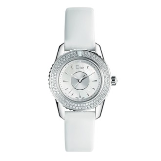 Dior Christal