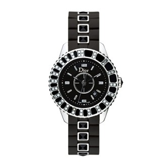 Dior Christal