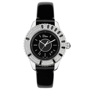 Dior Christal
