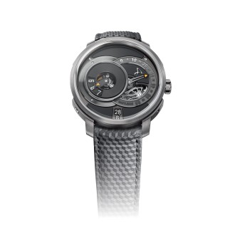 HL Q 08 Classic