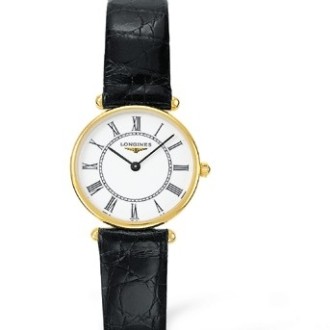 La Grande Classique de Longines
