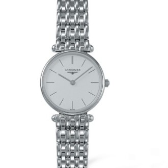 La Grande Classique de Longines