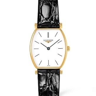 La Grande Classique de Longines