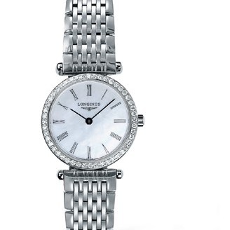 La Grande Classique de Longines