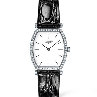 La Grande Classique de Longines